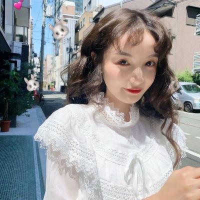 安博体育app官方下载入口