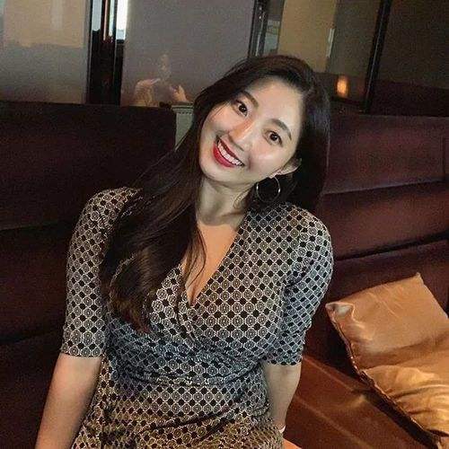 金沙威尼斯(wns)欢乐娱人城