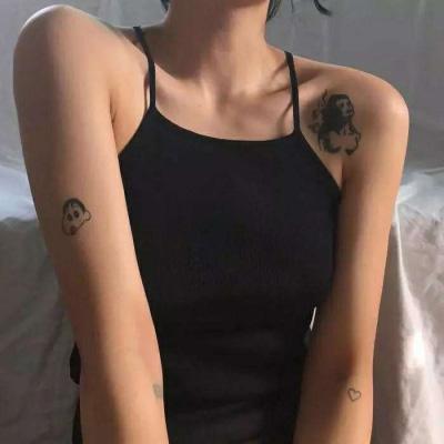 2023管家婆资料正版大全澳门下载手机版